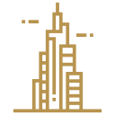 burj-khalifa