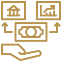 investing.png